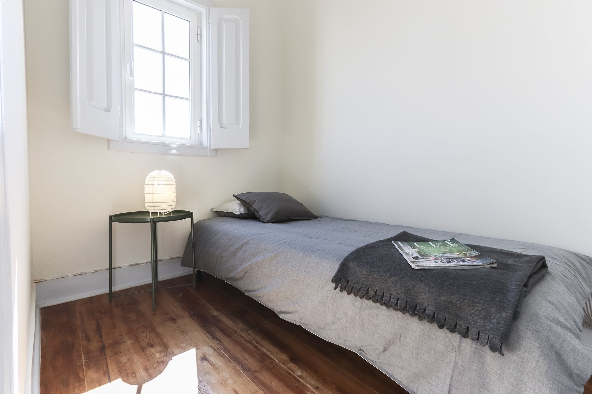 Marques Panoramic By Homing Apartment ลิสบอน ภายนอก รูปภาพ